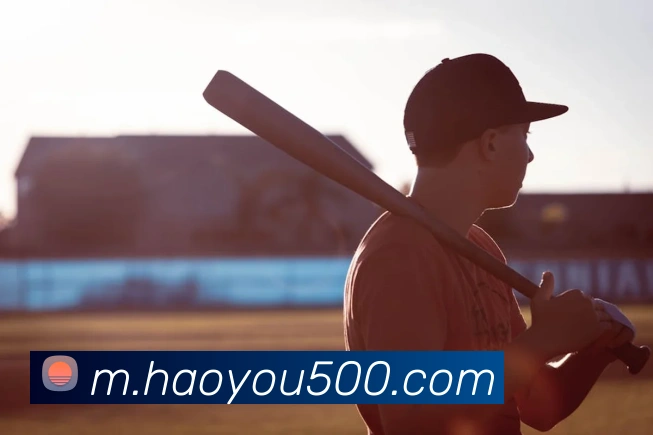 500彩票发展历程